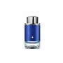 Parfum Homme Montblanc Explorer Ultra Blue EDP