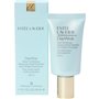 Crème de jour Estee Lauder I0037552 Spf 15 50 ml