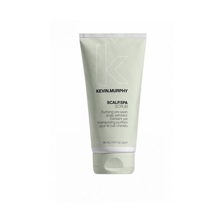 Vitamine Kevin Murphy