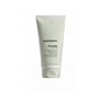 Vitamine Kevin Murphy