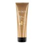 Masque hydratant All Soft Redken E3531600 Cheveux secs