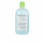 Eau micellaire démaquillante SEBIUM Bioderma BIO-SEB-H2O 500 ml (1 Unité)