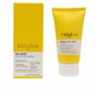 Masque facial Hydratant Decleor