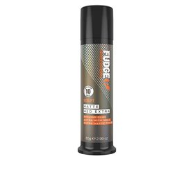 Argile pour les Cheveux Fudge Professional