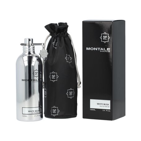 Parfum Femme Montale