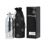 Parfum Femme Montale