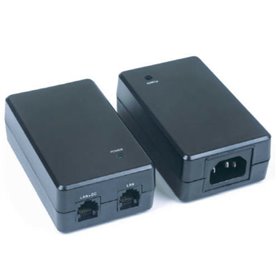 Câble dAlimentation Clearone BFM2
