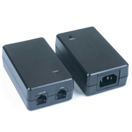 Câble dAlimentation Clearone BFM2