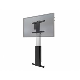 Support de table d'écran CTOUCH 10080250 55" 86"