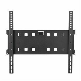 Support de TV Vogel's 7330400 32" 35 kg