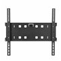 Support de TV Vogel's 7330400 32" 35 kg