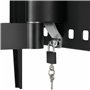 Support de TV Vogel's 7330400 32" 35 kg