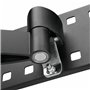 Support de TV Vogel's 7330400 32" 35 kg