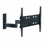 Support de TV Vogel's 7330400 32" 35 kg