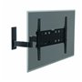 Support de TV Vogel's 7330400 32" 35 kg