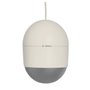 Haut-parleurs BOSCH LS1-UC20E-1 Blanc Gris