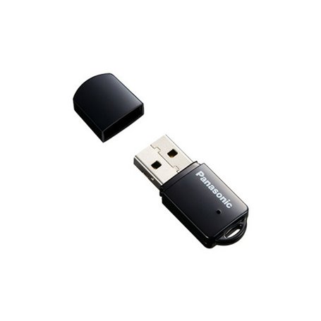 Adaptateur USB Panasonic AJ-WM50E