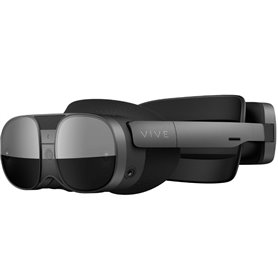 Lunettes de réalité Virtuelle Vive VIVE XR ELITE