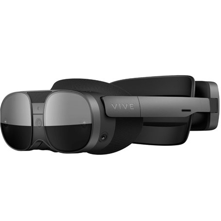 Lunettes de réalité Virtuelle Vive VIVE XR ELITE