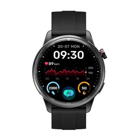 Montre intelligente Realme RMWS2N