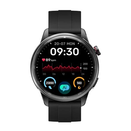 Montre intelligente Realme RMWS2N