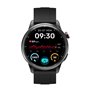 Montre intelligente Realme RMWS2N