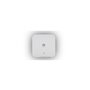 Adaptateur PLC Huawei F600C-30-1GH