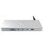 Station d'acceuil Razer RC21-02280200-R3EK