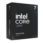 Processeur Intel BX80768265