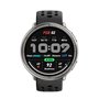 Protection pour téléphone portable Amazfit W2437GL7N