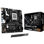 Carte Mère ASRock 90-MXBRU-A0UAYZ AMD AM5 AMD
