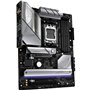 Carte Mère ASRock 90-MXBQU-A0UAYZ