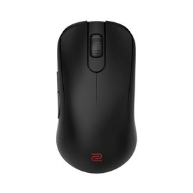 Souris Zowie S2-DW 4K Noir