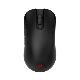 Souris Zowie ZA13-DW 4K Noir