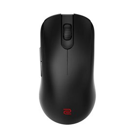 Souris Zowie FK2-DW 4K Noir
