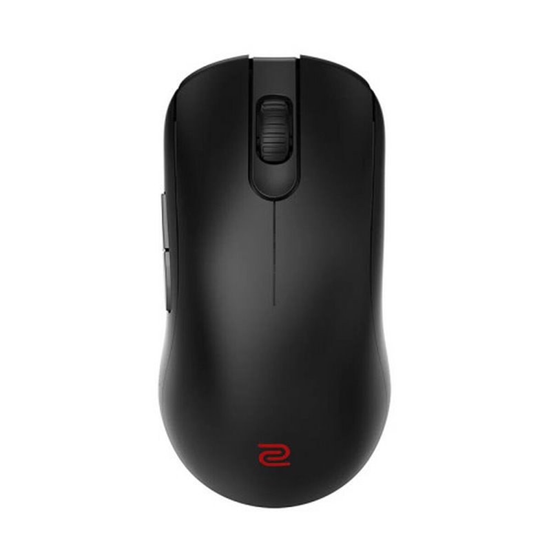 Souris Zowie FK2-DW 4K Noir