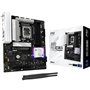 Carte Mère ASRock B860 PRO RS WIFI