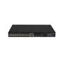 Switch H3C H3C S5130S-28S-PWR-EI