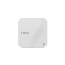 Router H3C WA7320I Blanc