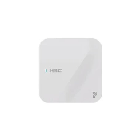 Router H3C WA7320I Blanc