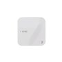 Router H3C WA7320I Blanc