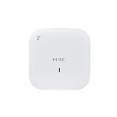 Router H3C WA7338-HI Blanc