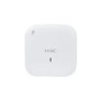 Router H3C WA7338-HI Blanc