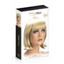 Perruques World Wigs Blond