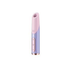 Aspirateur à clitoris Satisfyer