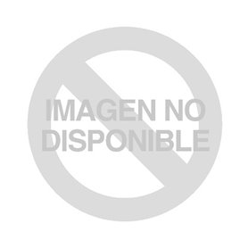 Courroie de Transfert pour Toner HP