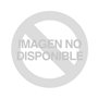 Courroie de Transfert pour Toner HP
