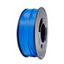 Bobine de filament Winkle PLA-HD Bleu