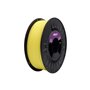 Bobine de filament Winkle PLA-HD Jaune