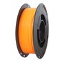 Bobine de filament Winkle PLA-HD Orange